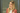 Freude am Job ist für die Office Managerin Nicole Wolf die wichtigste Voraussetzung für eine Karriereentscheidung.