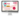 Office Guide Online