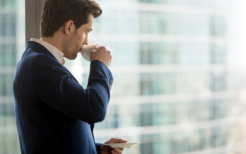 Pausen Management Nicht Nur Sinnvoll Sondern Notwendig Workingoffice De