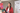 Dunja Schenk hat einen Job gefunden, der sie erfüllt.