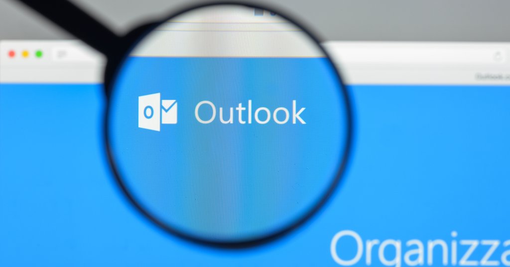 Outlook Kategorien Sichern Und Ubertragen Workingoffice De Outlook Kategorien Sichern Und Ubertragen Workingoffice De