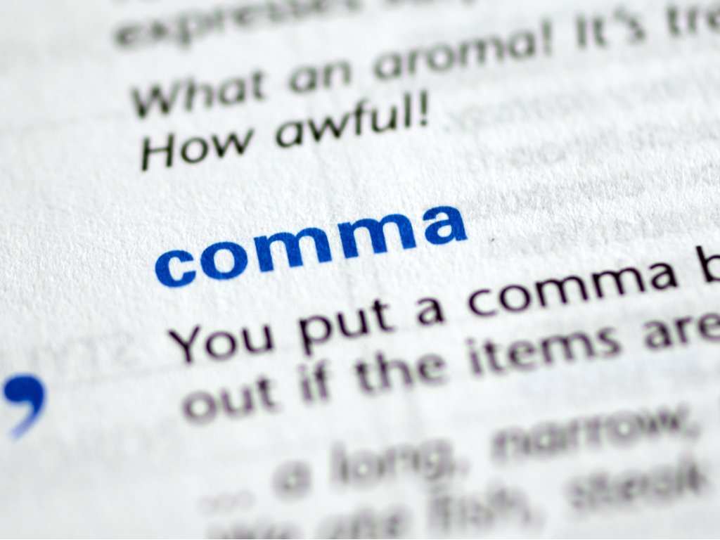 Komma Vor Sondern Ausnahmen Und Regeln Workingoffice De