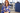 OFFICE-STAR: Barbara Seifert erlebt als Office-Managerin bei einem internationalen Planungs- und Beratungsbüro einen besonders spannenden Aspekt ihres Berufs. 