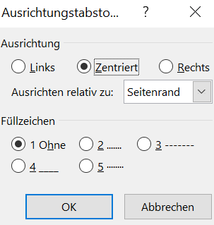 Word Für Sekretärinnen Funktionen Und Grundlagen