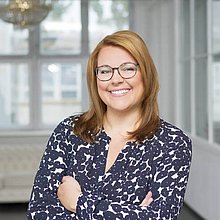 Diana Brandl