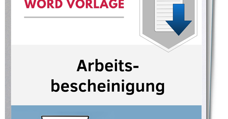 Featured image of post Arbeitsbescheinigung Schreiben Muster Kostenlos Sie k nnen den text kopieren