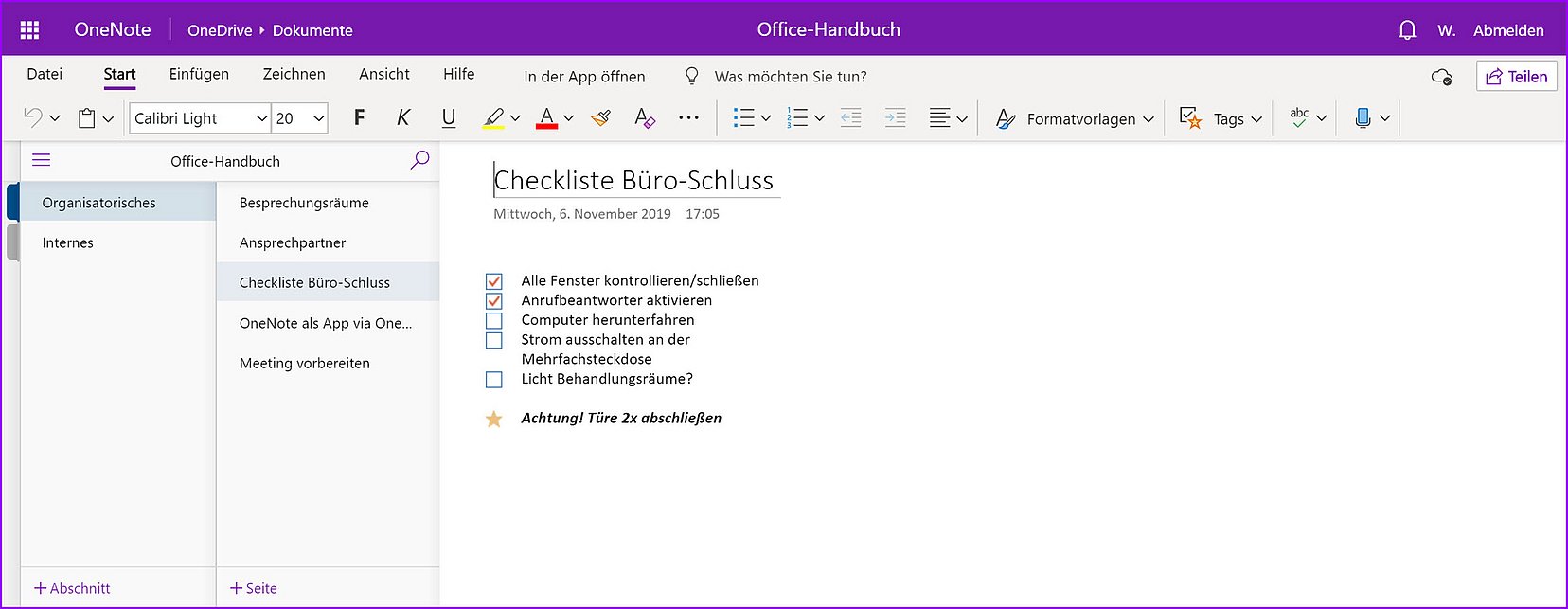 onenote to pdf online onenote to pdf online