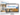 Smart Business English Print- & Online-Ausgabe
