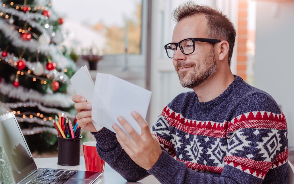 Einladung Zur Weihnachtsfeier Vorlagen Texte Workingoffice De