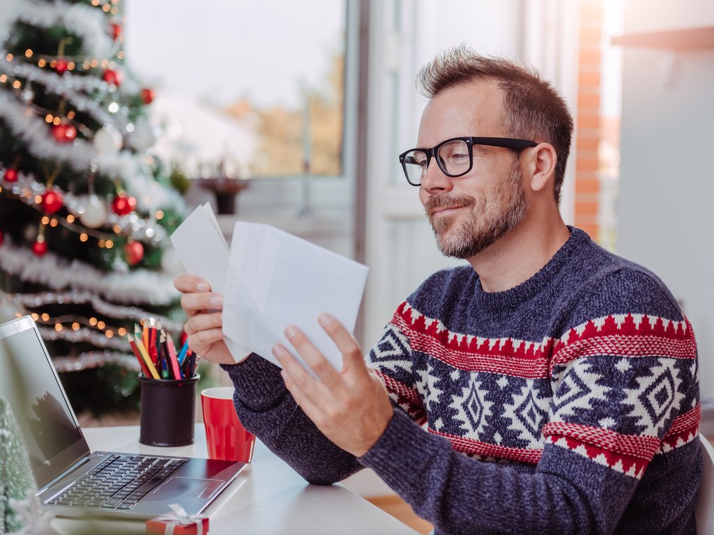 Einladung Zur Weihnachtsfeier Vorlagen Texte Workingoffice De