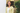 Zehn Jahre Hotellerie mit Management-Erfahrung, dazu eine generelle Can-Do-Einstellung, das ist die ideale Basis für erfolgreiche Assistenzarbeit, erzählt die Executive Assistant. 