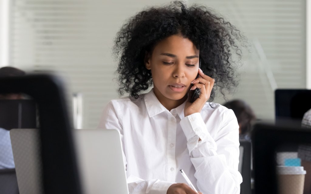 Antwort Auf Beschwerden Formulierungstipps Muster Workingoffice De