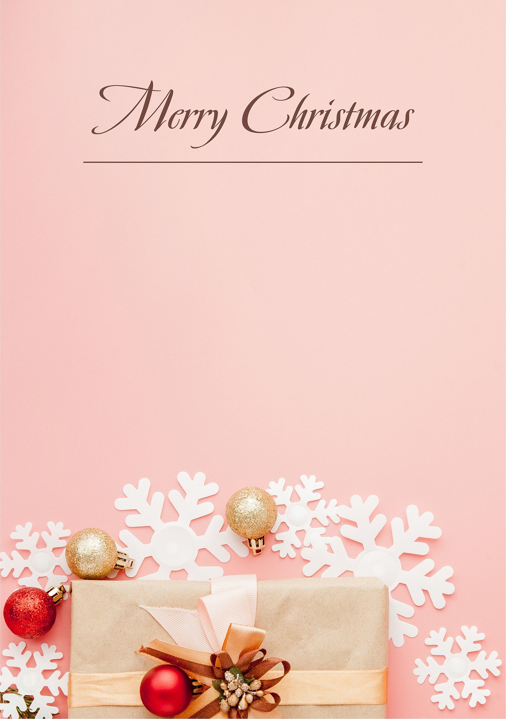 Einladung zur Weihnachtsfeier Mustervorlagen + Beispiele workingoffice.de