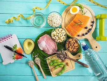 © SASITHORN - Adobe Stock © SASITHORN - Adobe Stock