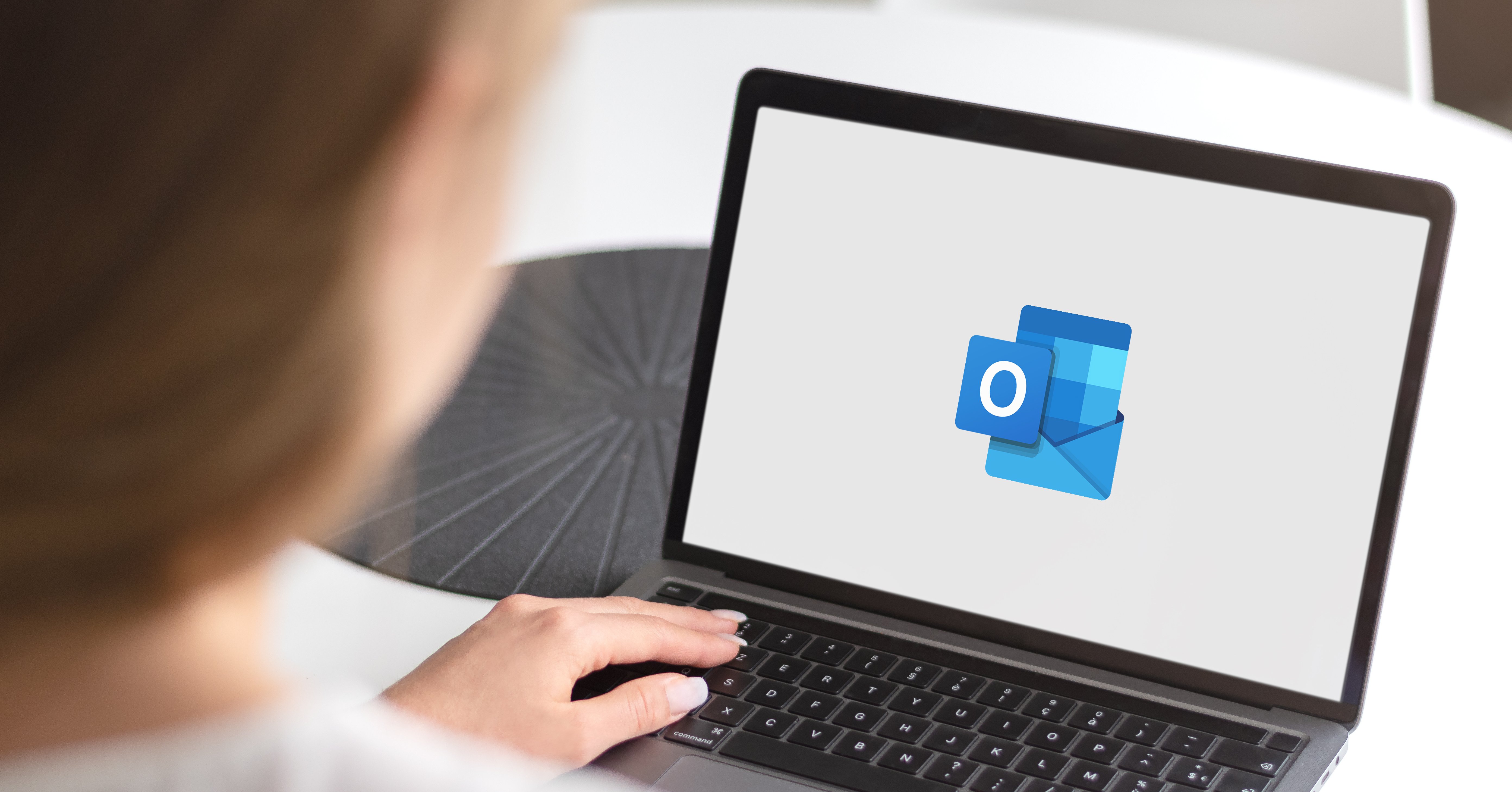 Feiertage anzeigen in Outlook so geht‘s workingoffice.de