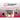 Live-Online-Seminarreihe
