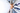 Mit diesen Tipps gelingt das Onboarding auch remote. 