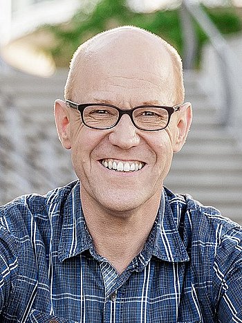 Lutz Herkenrath