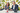 OFFICE-STAR: „Wissen ist hier etwas, das im Team entsteht und jederzeit durch Eigeninitiative erweitert werden kann. Das scheint mir ein wichtiger Aspekt von New Work zu sein.“ Bettina Christine Wendelstein, CEO-Assistentin bei der Luithle + Luithle GmbH 