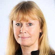 Jutta Sauer