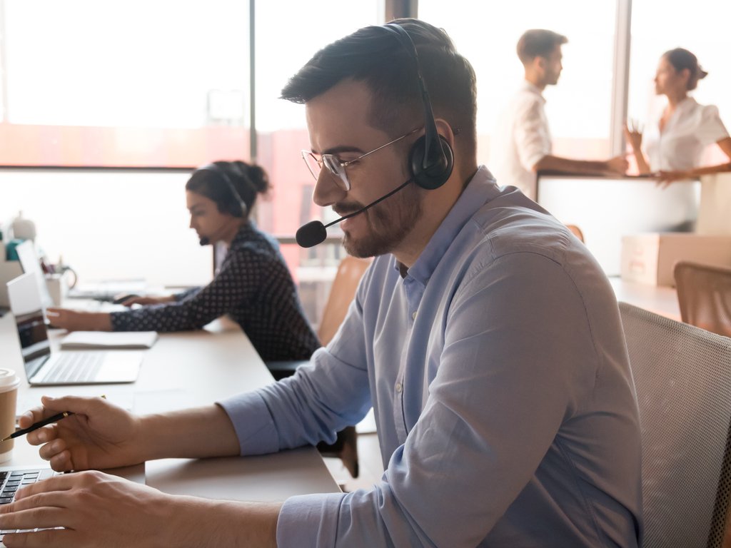 Nachfass E Mail An Kunden Gekonnt Verfassen Workingoffice De