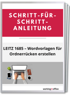 Leitz 1686 Vorlage Word 2010 Download / Leitz Etiketten Word Kebut - Wenn diese farbige etiketten favorisieren, fügen sie wortgrafiken oder cliparts dieses, um ihre etiketten zu beleben.