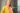 OFFICE-STAR: Früher Assistentin, heute selbstständig: Katharina Krentz gründete Connecting Humans und vermittelt digitale Kompetenz – „ein tolles Office-Thema!“