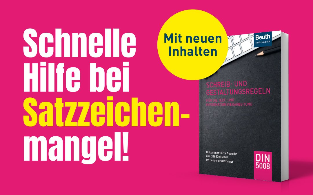 Zu Händen Post / How To Address A Letter In Germany All ...