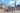 Die Frankfurter Altstadt mit ihrem mittelalterlichen Flair ist der Mittelpunkt der Mainmetropole. © visitfrankfurt, Holger Ullmann 