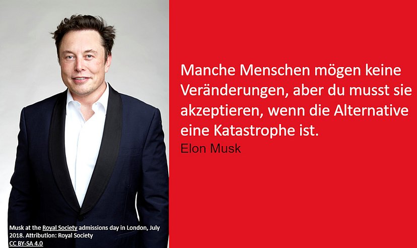 Zitate Im Buro Als Quelle Der Inspiration Kreativitat Und Motivation Workingoffice De