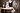 © Trendfactory – B2B Rituals