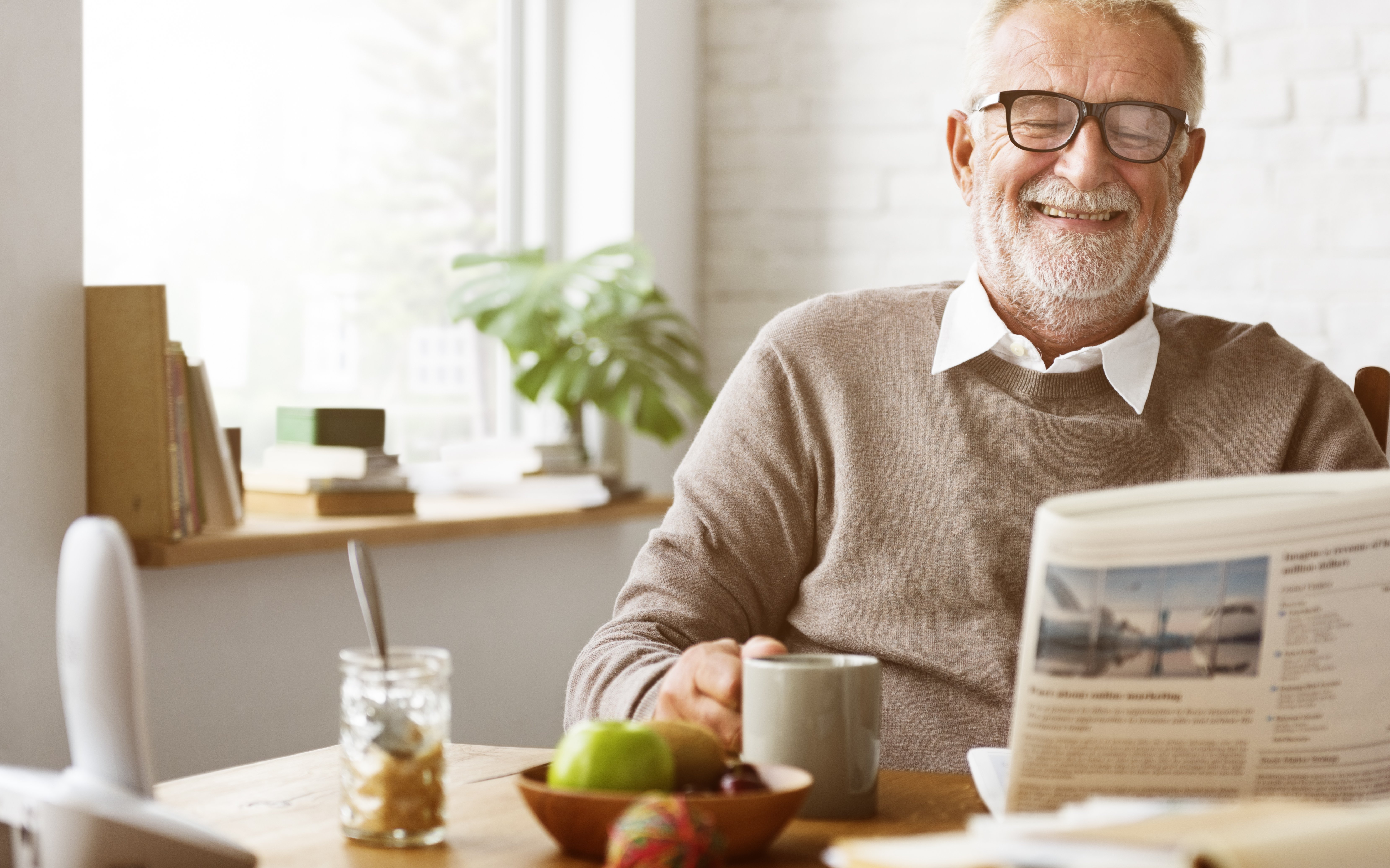 Pfarrer sprüche für ruhestand Abschiedssprüche (74+