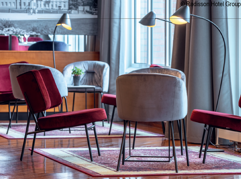 Designkonzept