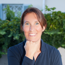 Corinna Döpkens