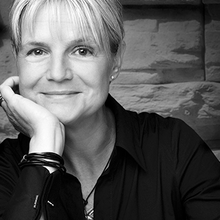 Petra Balzer