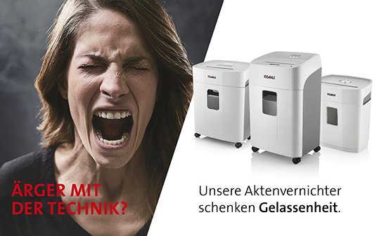 Leitz 1685 Kostenlose Mustervorlagen Fur Ordnerrucken Workingoffice De