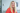 Seit mehr als 20 Jahren arbeitet Heike Walz bei einem Hidden Champion in Baden-Württemberg. 