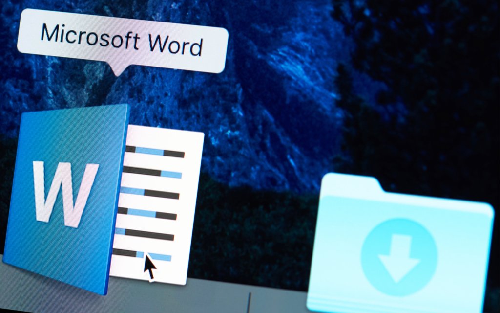 Word Fur Sekretarinnen Funktionen Und Grundlagen Workingoffice De