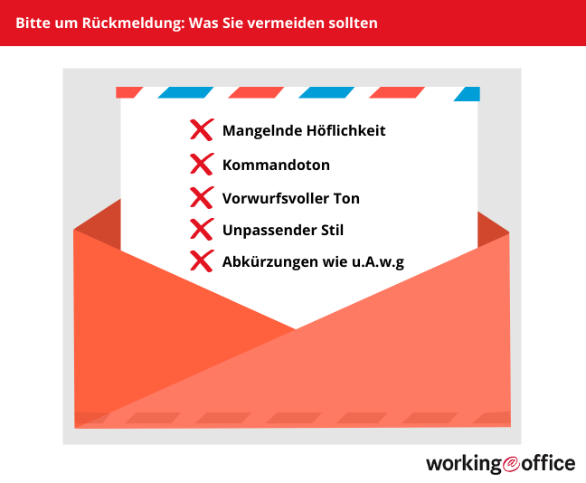 Sixt - Eine Woche lang Denkzettel für #Falschparker? Da machen wir glatt  mit und liefern die erste Vorlage! 1️⃣ Runterladen 2️⃣ Ausdrucken 3️⃣ Ab  unter den Scheibenwischer VCD Bundesverband