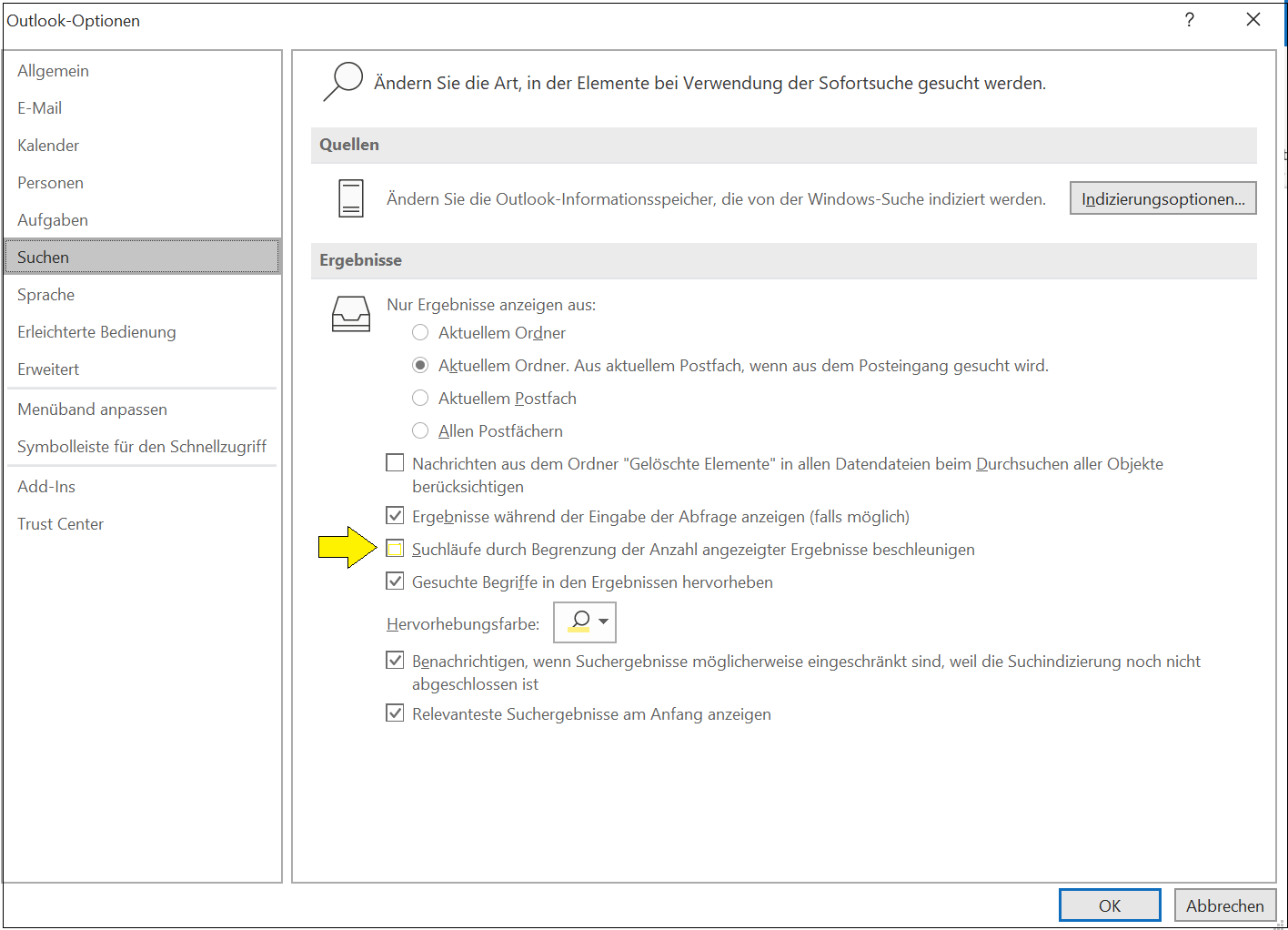 Microsoft Outlook Tipps Das E Mail Tool Effizient Nutzen Workingoffice De