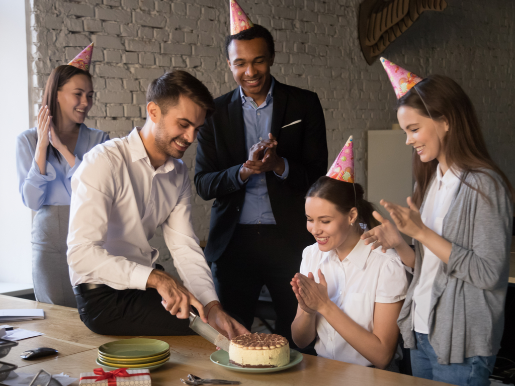 Geburtstag Spruche Italienisch Spruche Italienisch Spruche