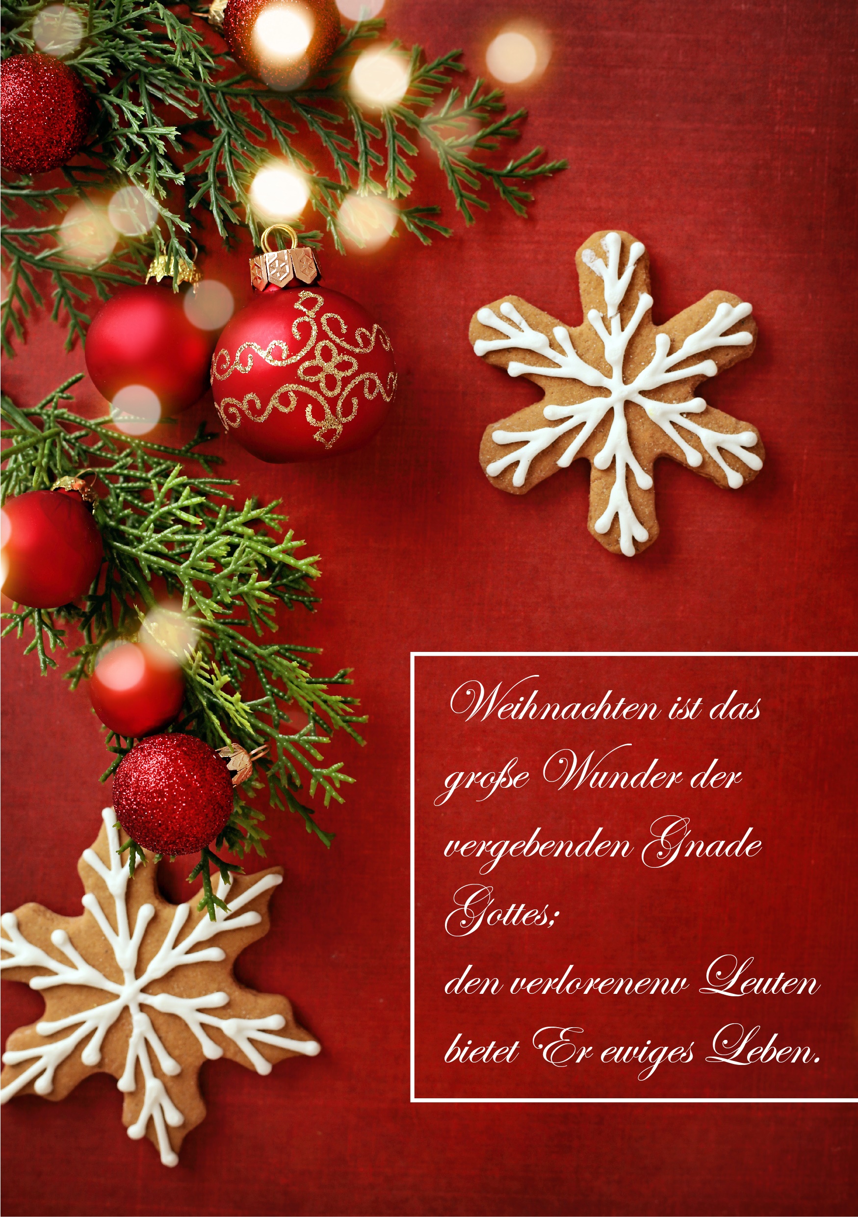 Einladung Zur Weihnachtsfeier Vorlagen Texte Workingoffice De
