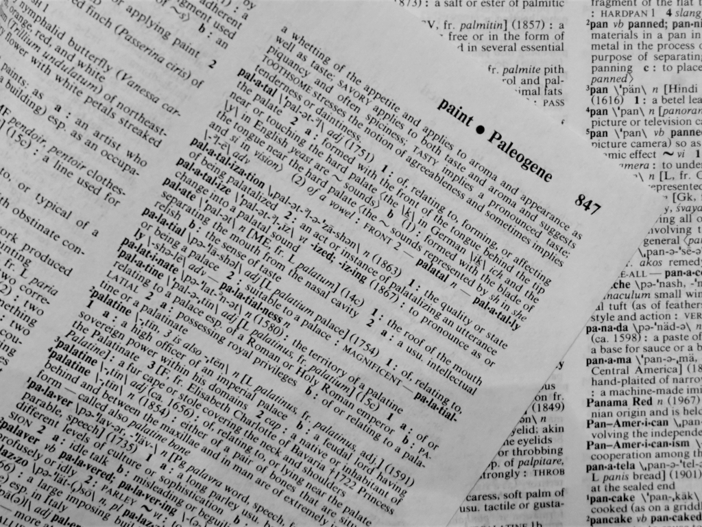 Download Widersprechen synonym Desktop Wallpaper Free